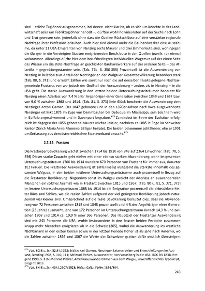 Datei:Dissertation Teil A.pdf