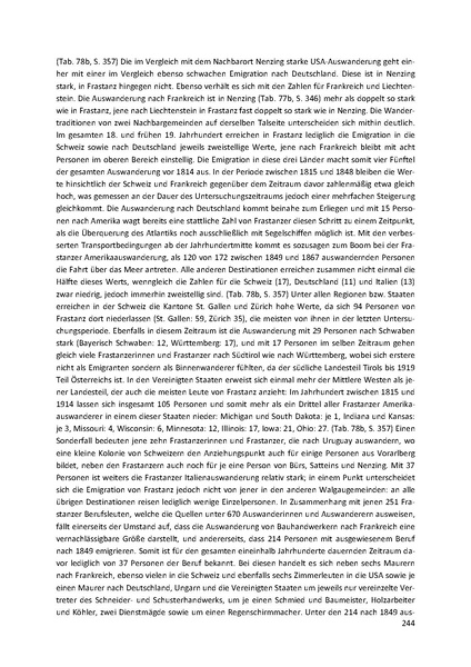 Datei:Dissertation Teil A.pdf