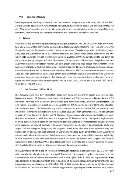 Datei:Dissertation Teil A.pdf