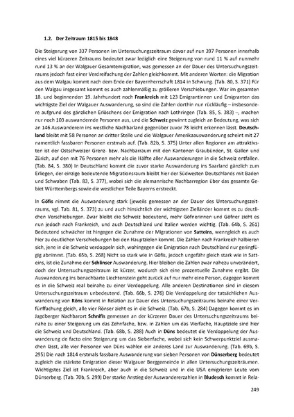 Datei:Dissertation Teil A.pdf