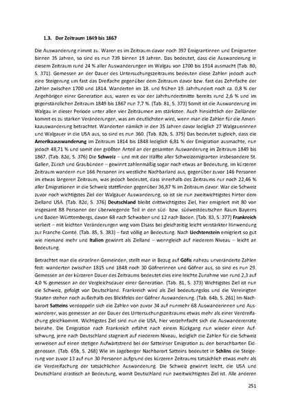 Datei:Dissertation Teil A.pdf