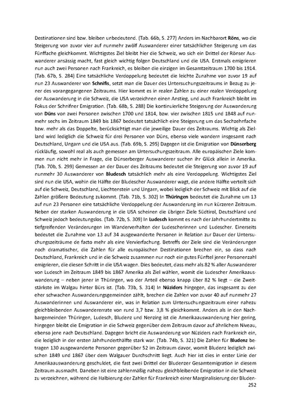 Datei:Dissertation Teil A.pdf