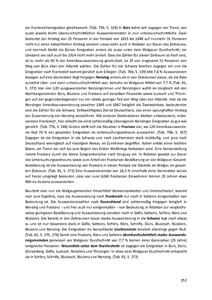 Datei:Dissertation Teil A.pdf