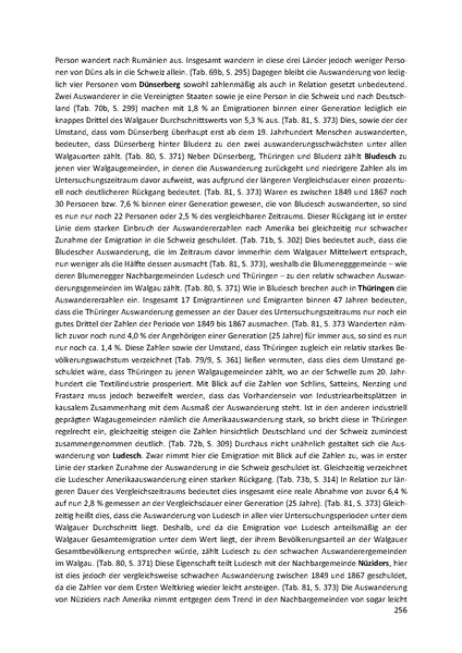 Datei:Dissertation Teil A.pdf