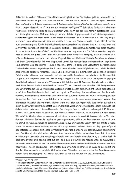 Datei:Dissertation Teil A.pdf