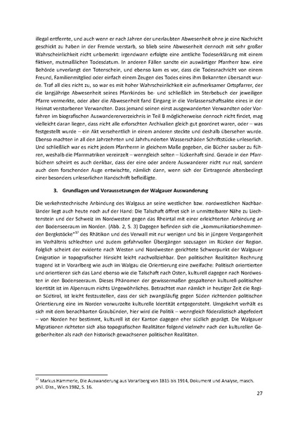 Datei:Dissertation Teil A.pdf