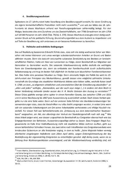 Datei:Dissertation Teil A.pdf