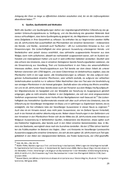 Datei:Dissertation Teil A.pdf