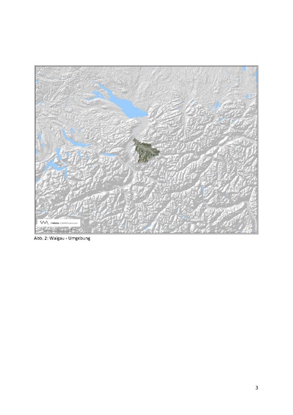 Datei:Dissertation Teil A.pdf