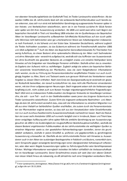 Datei:Dissertation Teil A.pdf