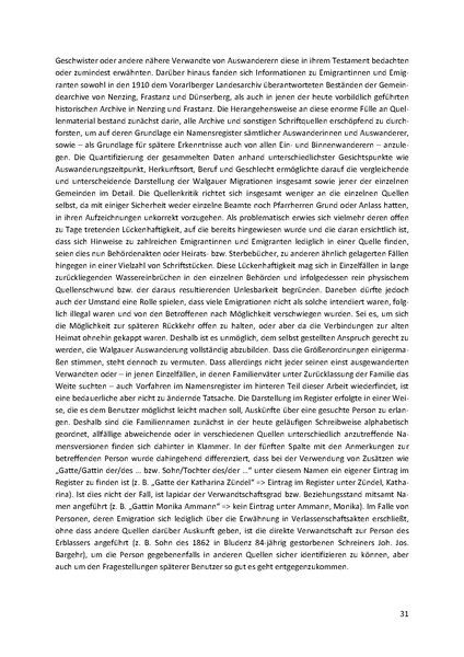 Datei:Dissertation Teil A.pdf