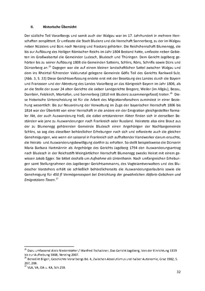 Datei:Dissertation Teil A.pdf