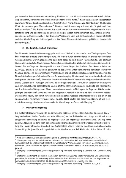 Datei:Dissertation Teil A.pdf