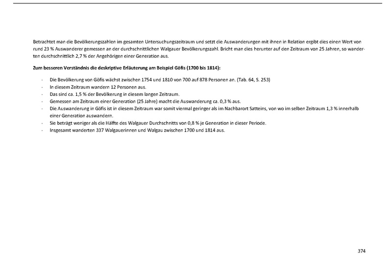 Datei:Dissertation Teil A.pdf
