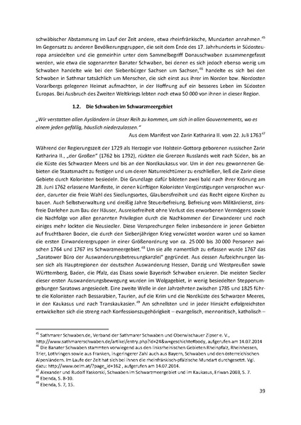 Datei:Dissertation Teil A.pdf