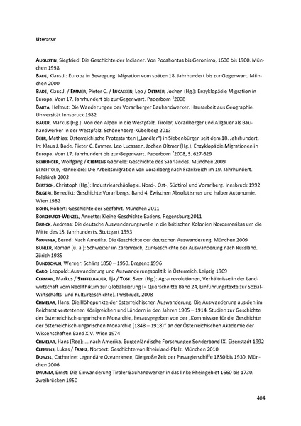 Datei:Dissertation Teil A.pdf