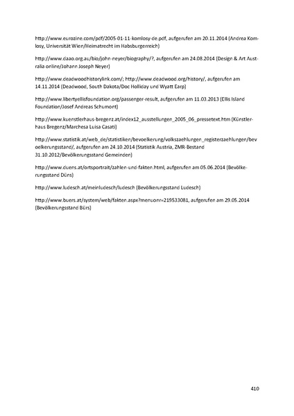 Datei:Dissertation Teil A.pdf