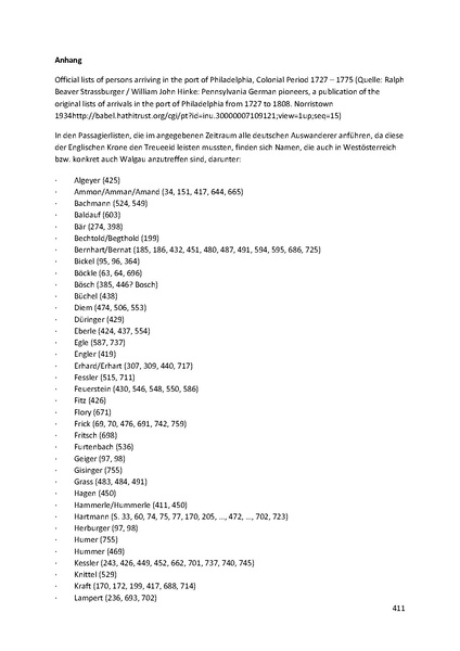 Datei:Dissertation Teil A.pdf