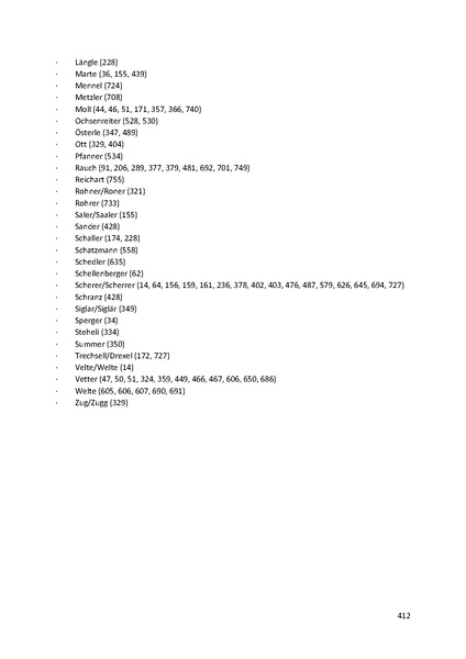 Datei:Dissertation Teil A.pdf