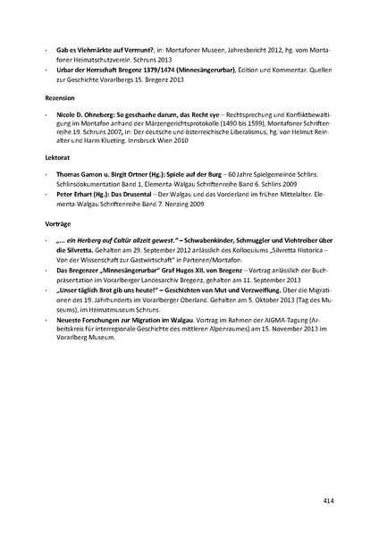 Datei:Dissertation Teil A.pdf
