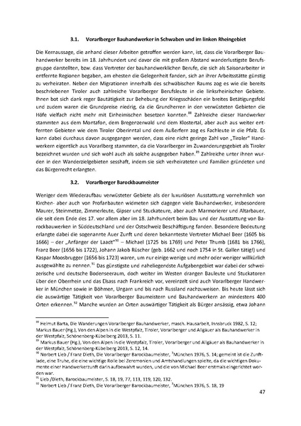 Datei:Dissertation Teil A.pdf