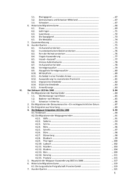 Datei:Dissertation Teil A.pdf