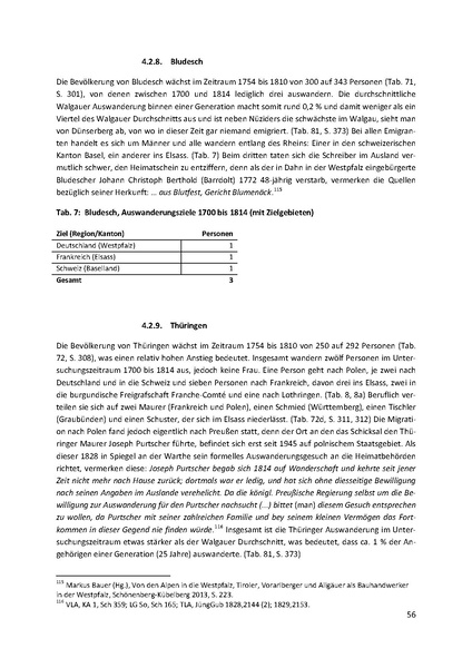 Datei:Dissertation Teil A.pdf
