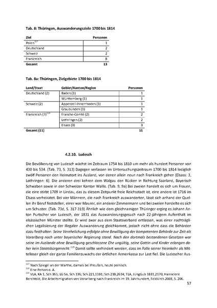 Datei:Dissertation Teil A.pdf