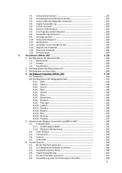 Datei:Dissertation Teil A.pdf