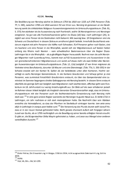 Datei:Dissertation Teil A.pdf