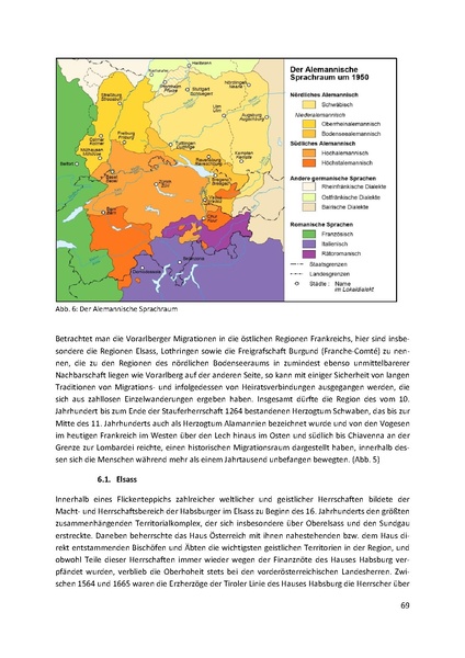 Datei:Dissertation Teil A.pdf