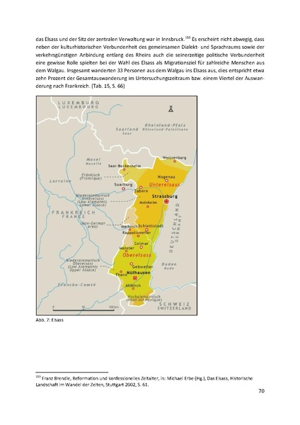 Datei:Dissertation Teil A.pdf