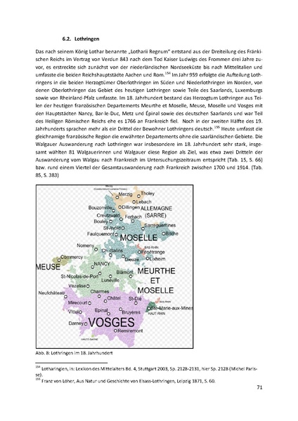 Datei:Dissertation Teil A.pdf