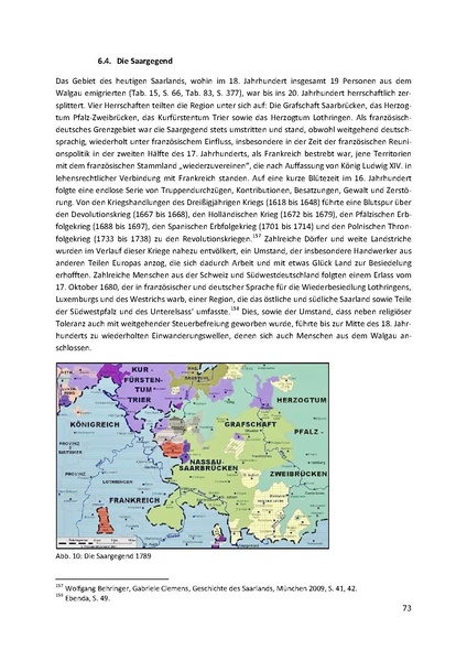 Datei:Dissertation Teil A.pdf