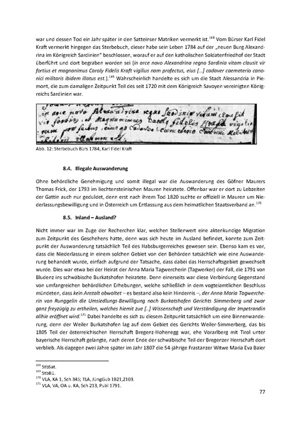 Datei:Dissertation Teil A.pdf