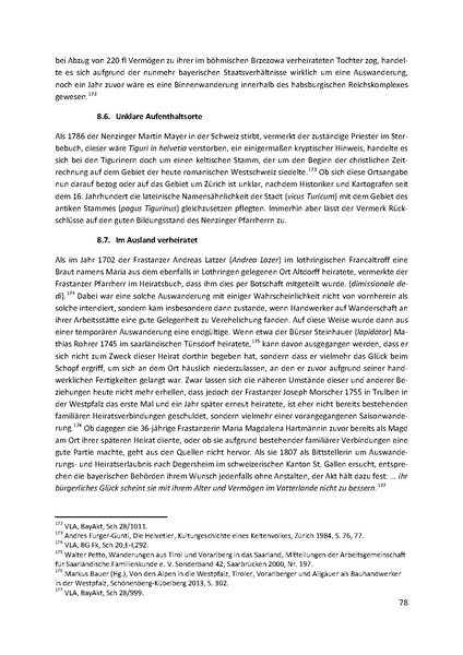 Datei:Dissertation Teil A.pdf