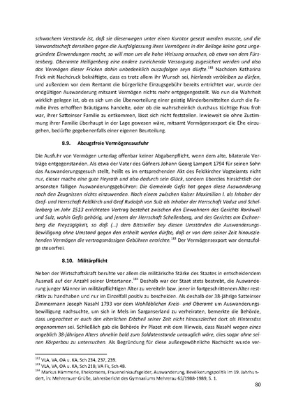 Datei:Dissertation Teil A.pdf