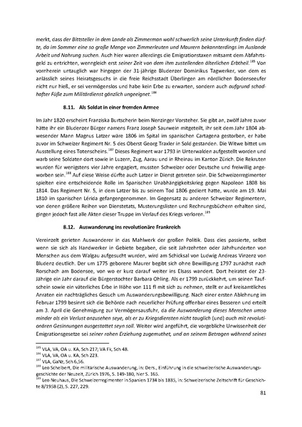 Datei:Dissertation Teil A.pdf