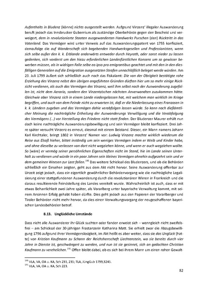 Datei:Dissertation Teil A.pdf