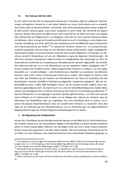 Datei:Dissertation Teil A.pdf