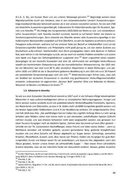 Datei:Dissertation Teil A.pdf