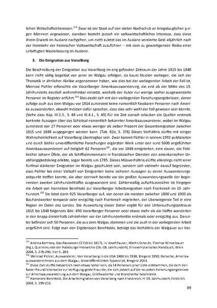 Datei:Dissertation Teil A.pdf