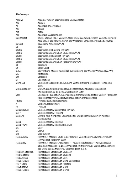 Datei:Dissertation Teil A.pdf