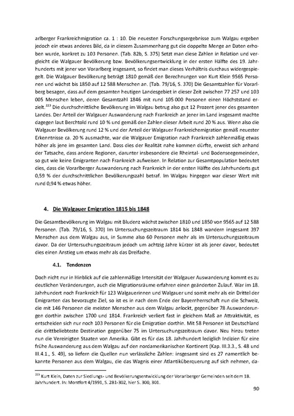 Datei:Dissertation Teil A.pdf