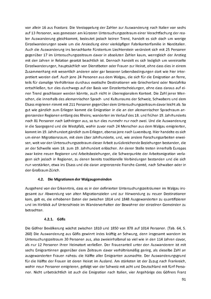 Datei:Dissertation Teil A.pdf