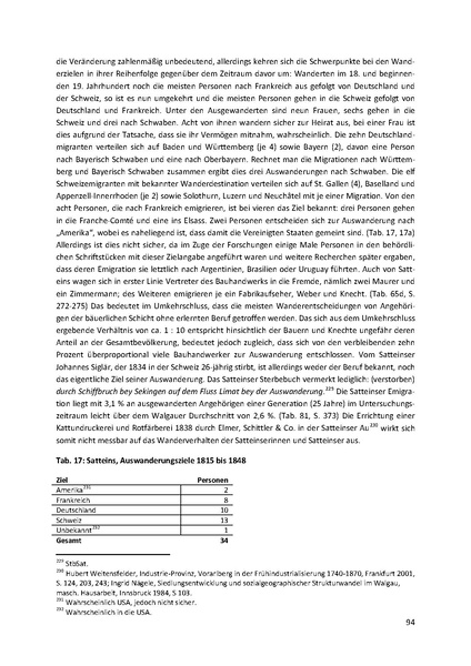 Datei:Dissertation Teil A.pdf