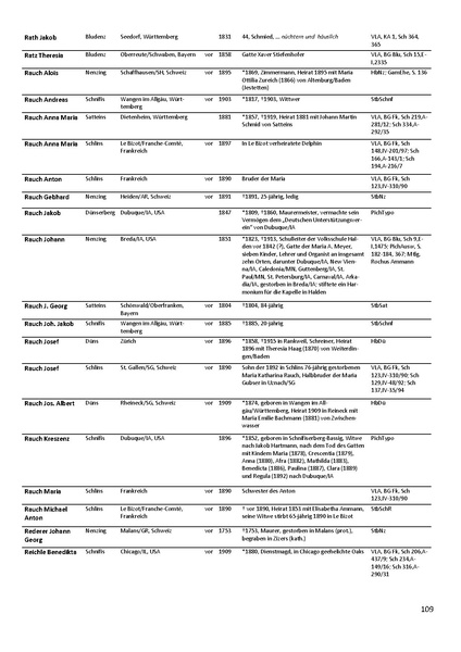 Datei:Dissertation Teil B.pdf
