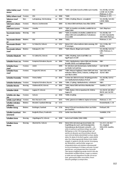 Datei:Dissertation Teil B.pdf