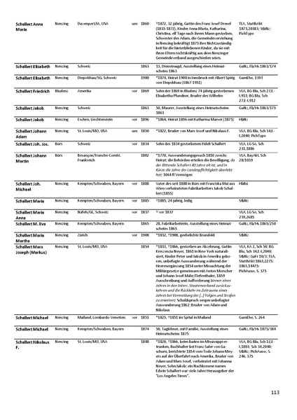Datei:Dissertation Teil B.pdf