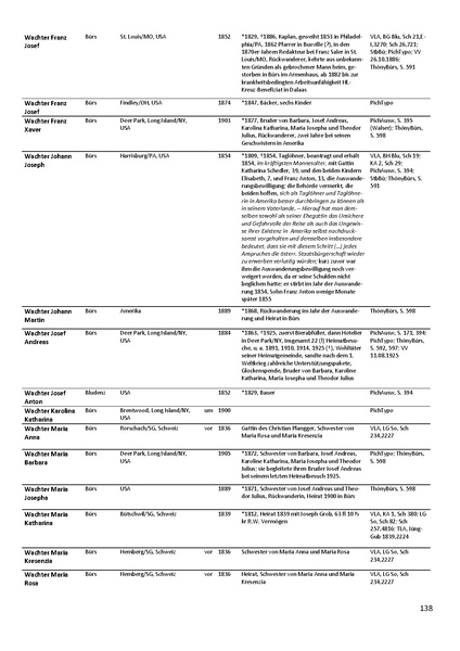 Datei:Dissertation Teil B.pdf